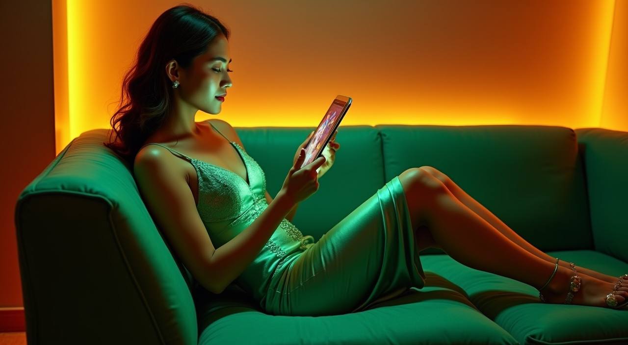 4dheng Kami Bina Platform Ini Untuk Malaysia
