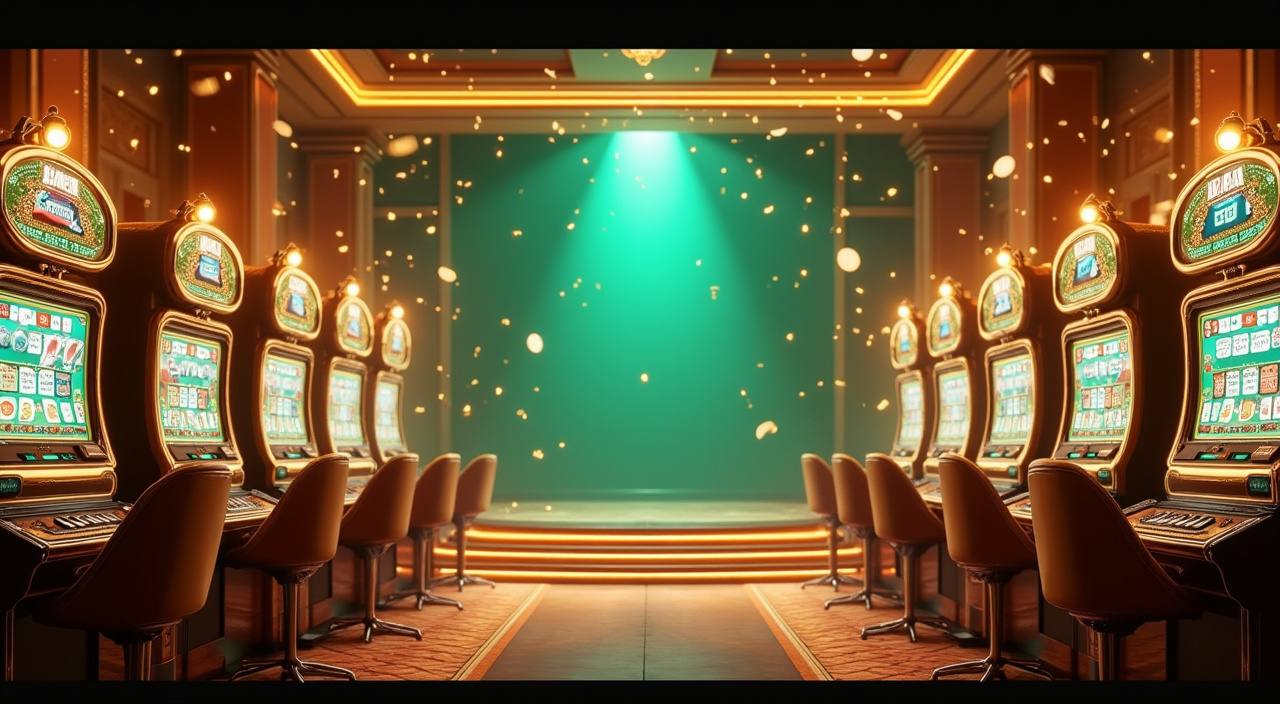 4dheng mobile gaming