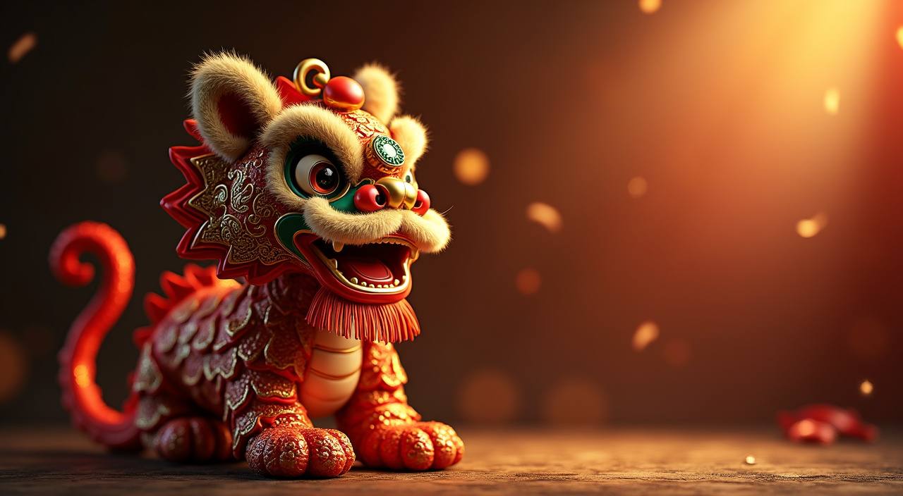 4dheng Mercusuar