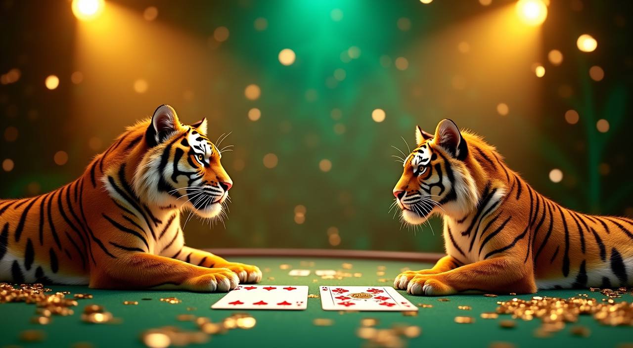 4dheng Tembakan Panas